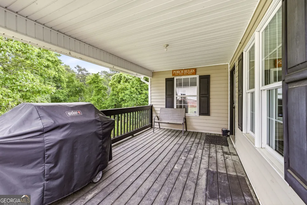 4337 Mountain View RD Oakwood, GA 30566