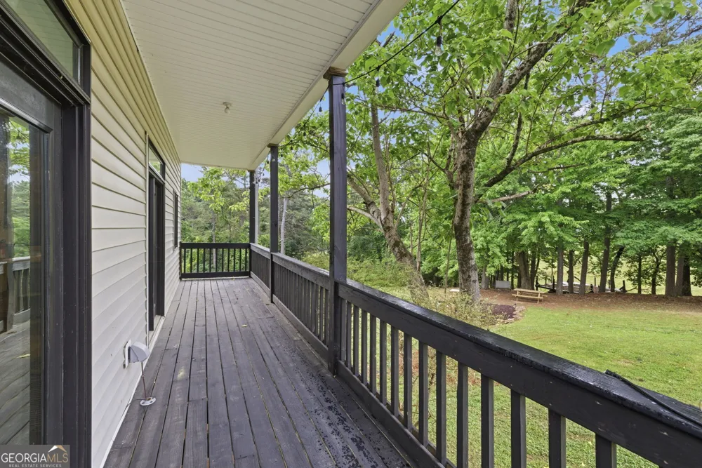 4337 Mountain View RD Oakwood, GA 30566