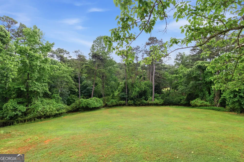 4337 Mountain View RD Oakwood, GA 30566