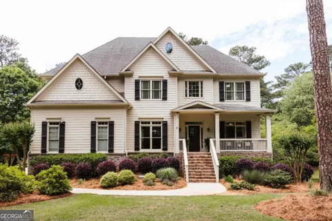 240 Beech Creek RD