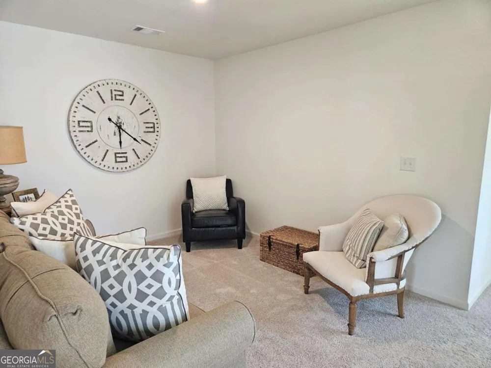 2524 Riverside RD Conyers, GA 30013