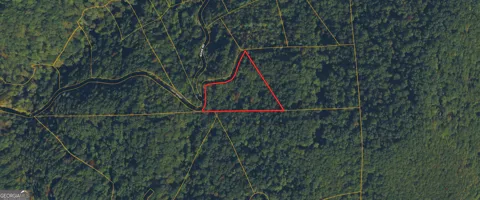 0 Laurel Branch DR
