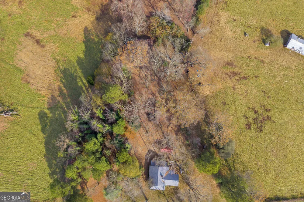 1898 Sandy Cross RD Royston, GA 30662