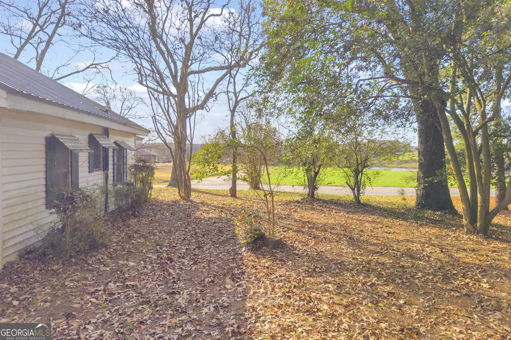 1898 Sandy Cross RD Royston, GA 30662
