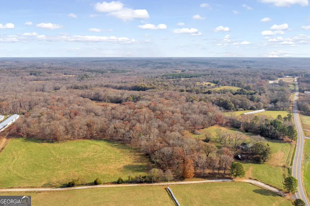 1898 Sandy Cross RD Royston, GA 30662