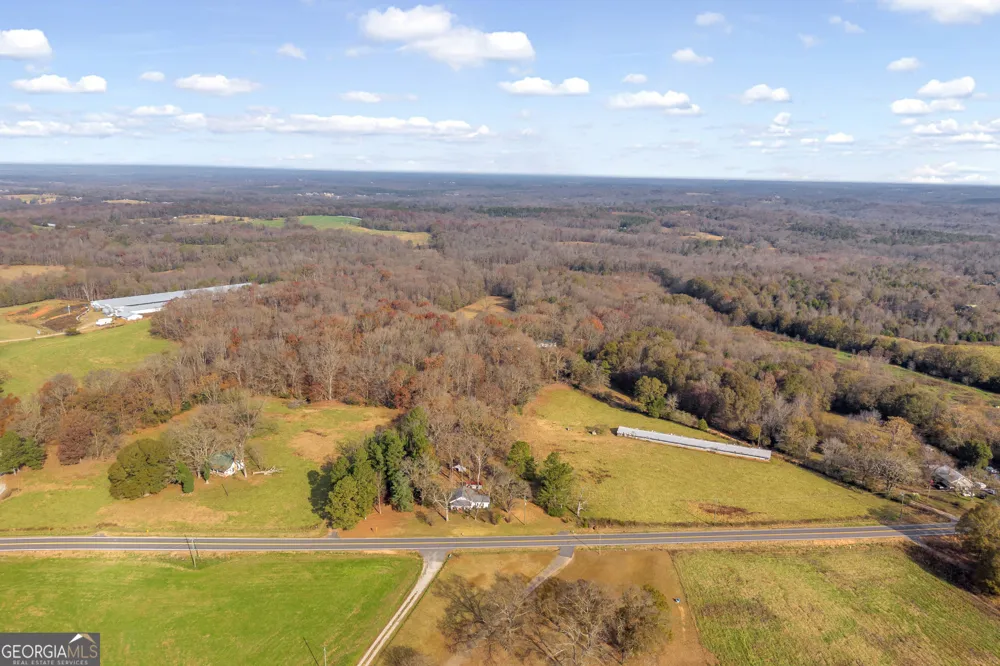 1898 Sandy Cross RD Royston, GA 30662