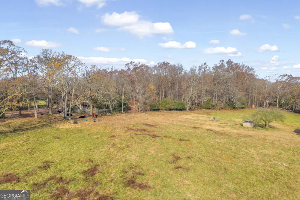 1898 Sandy Cross RD Royston, GA 30662