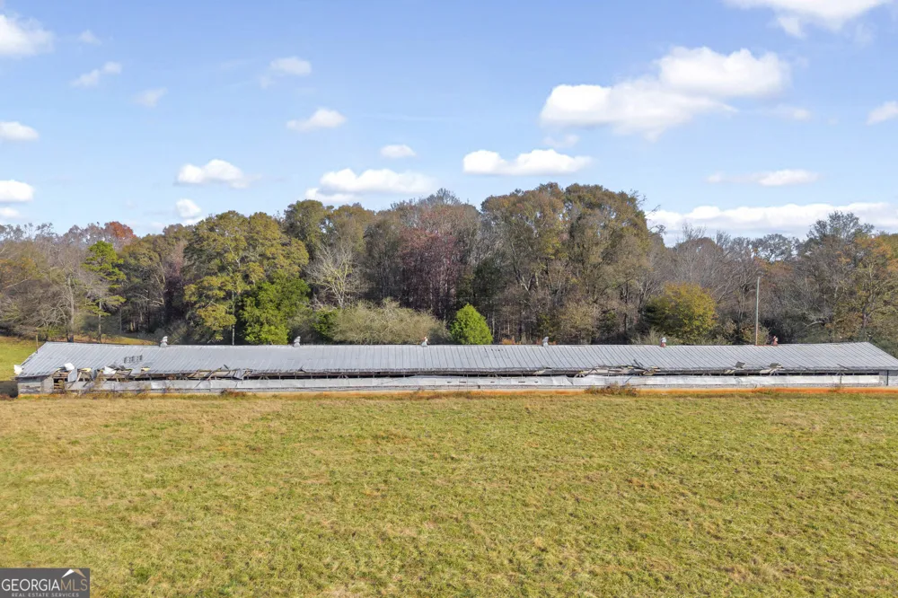 1898 Sandy Cross RD Royston, GA 30662