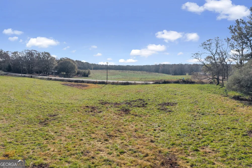 1898 Sandy Cross RD Royston, GA 30662