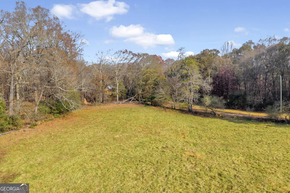 1898 Sandy Cross RD Royston, GA 30662