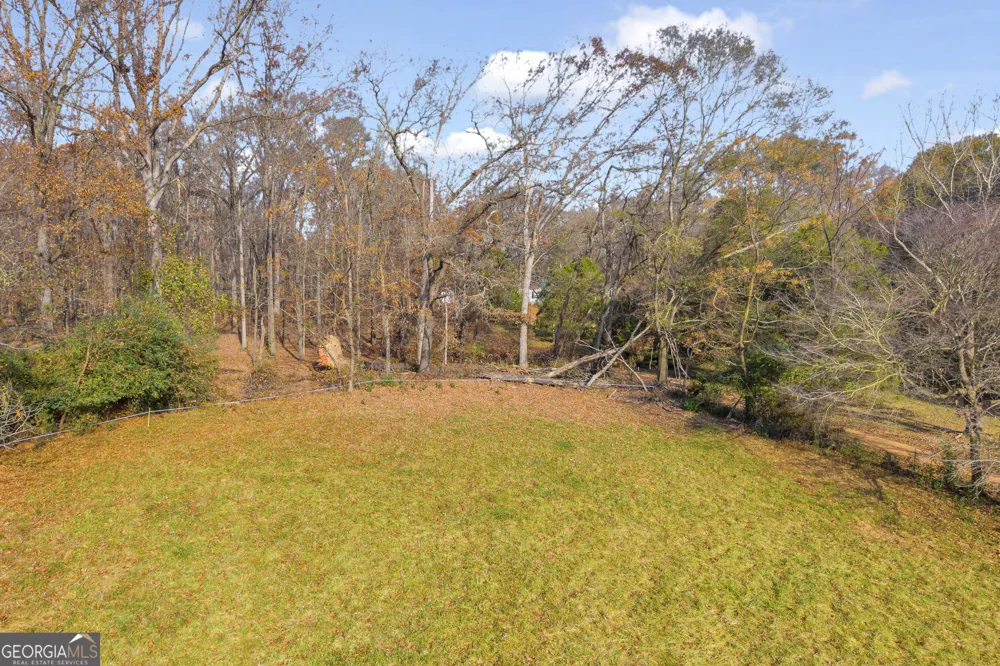 1898 Sandy Cross RD Royston, GA 30662