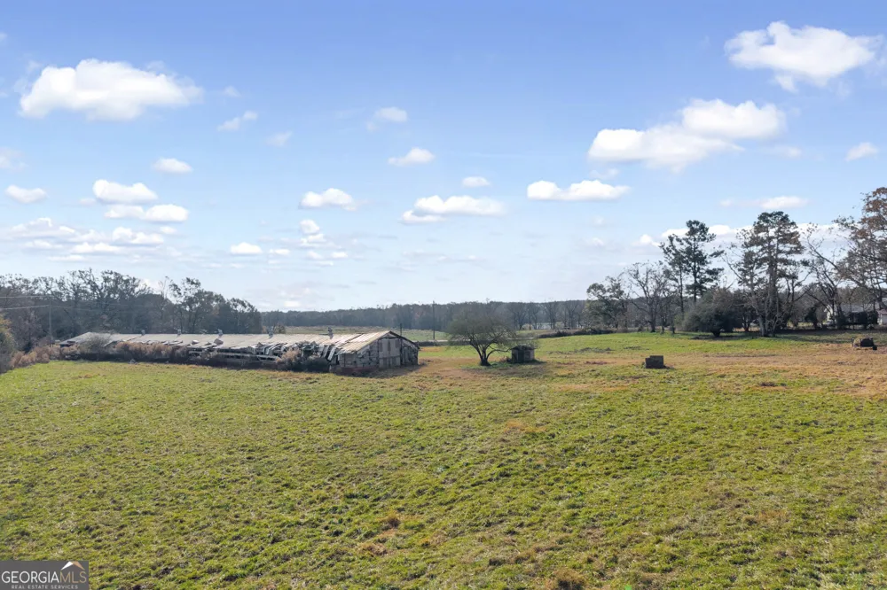 1898 Sandy Cross RD Royston, GA 30662