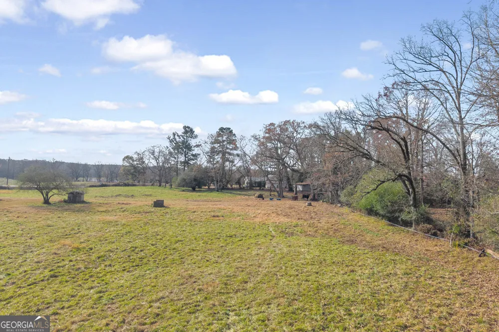 1898 Sandy Cross RD Royston, GA 30662