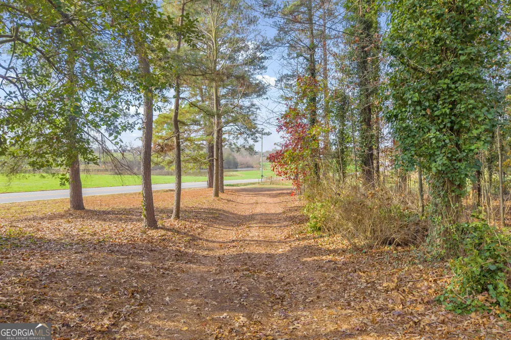 1898 Sandy Cross RD Royston, GA 30662