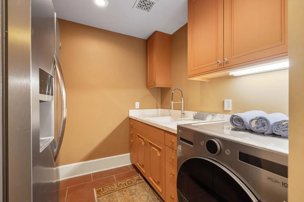 1650 Avenida Sevilla Palm Springs, CA 92264