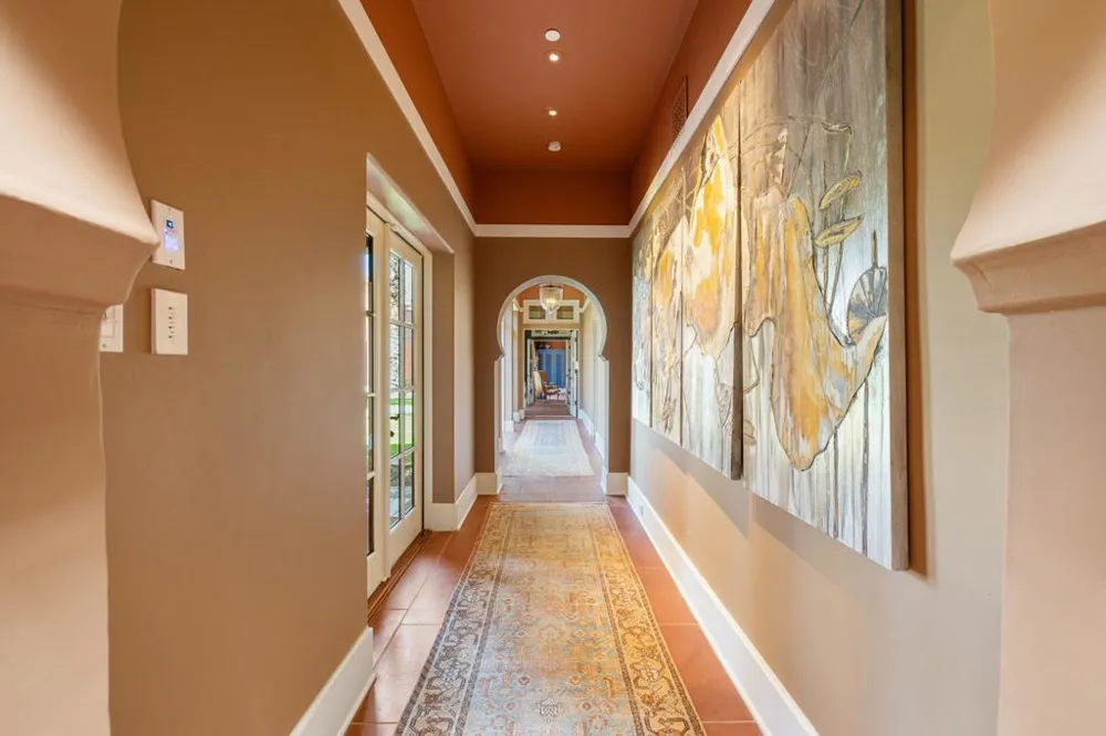 1650 Avenida Sevilla Palm Springs, CA 92264