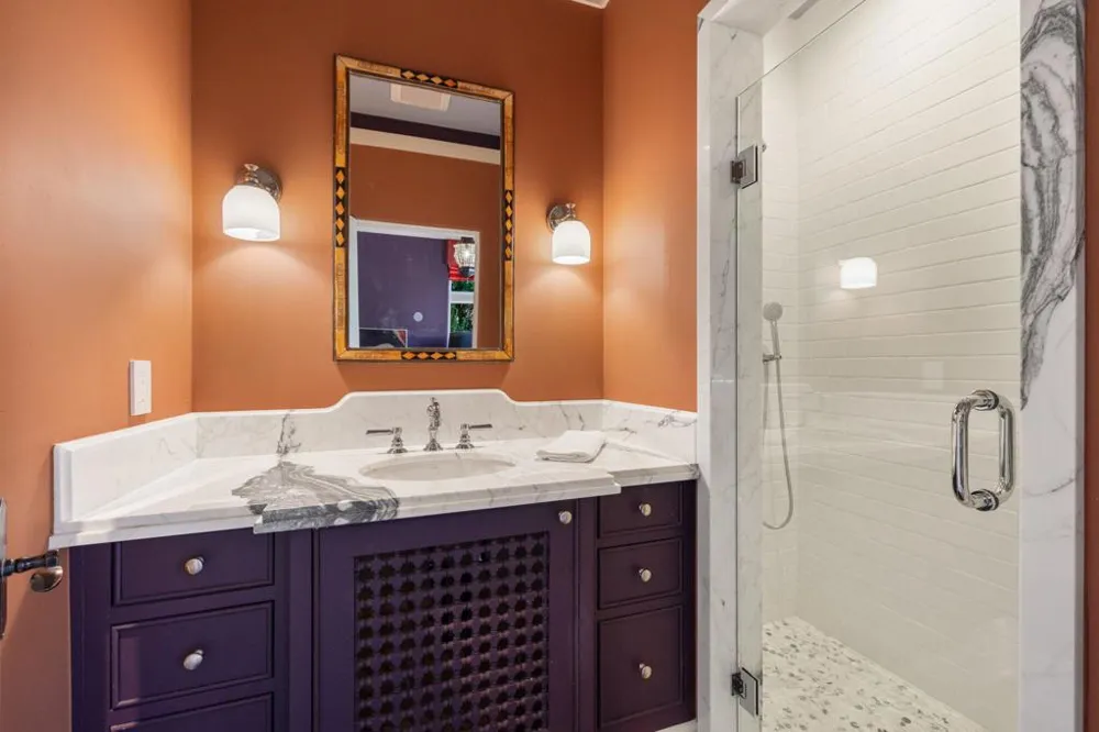 1650 Avenida Sevilla Palm Springs, CA 92264