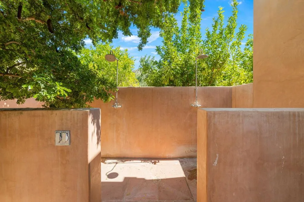 1650 Avenida Sevilla Palm Springs, CA 92264