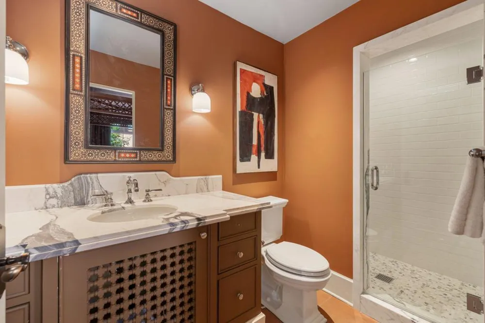 1650 Avenida Sevilla Palm Springs, CA 92264