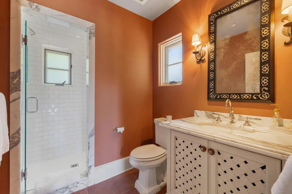 1650 Avenida Sevilla Palm Springs, CA 92264