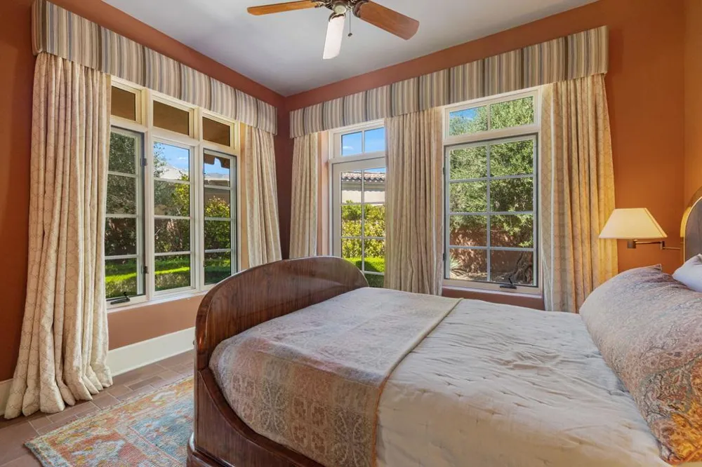 1650 Avenida Sevilla Palm Springs, CA 92264