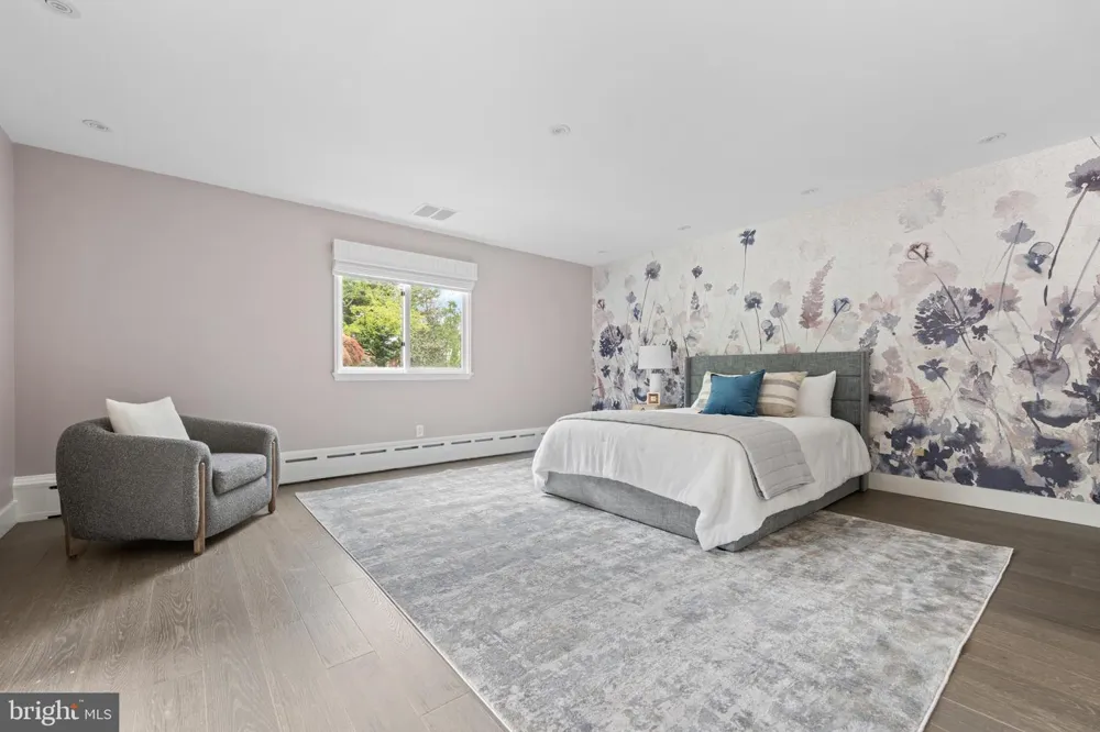 850 LESLEY ROAD Villanova, PA 19085