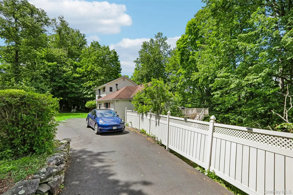 29 Olympus Road Highland Mills, NY 10930