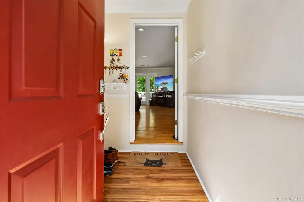 29 Olympus Road Highland Mills, NY 10930