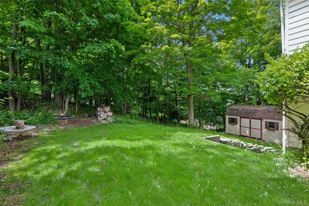 29 Olympus Road Highland Mills, NY 10930