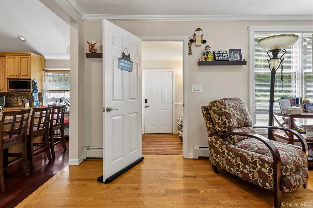 29 Olympus Road Highland Mills, NY 10930