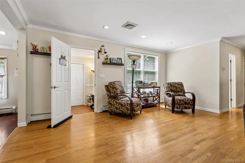 29 Olympus Road Highland Mills, NY 10930