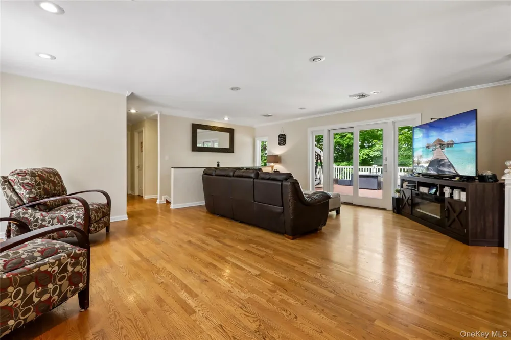 29 Olympus Road Highland Mills, NY 10930