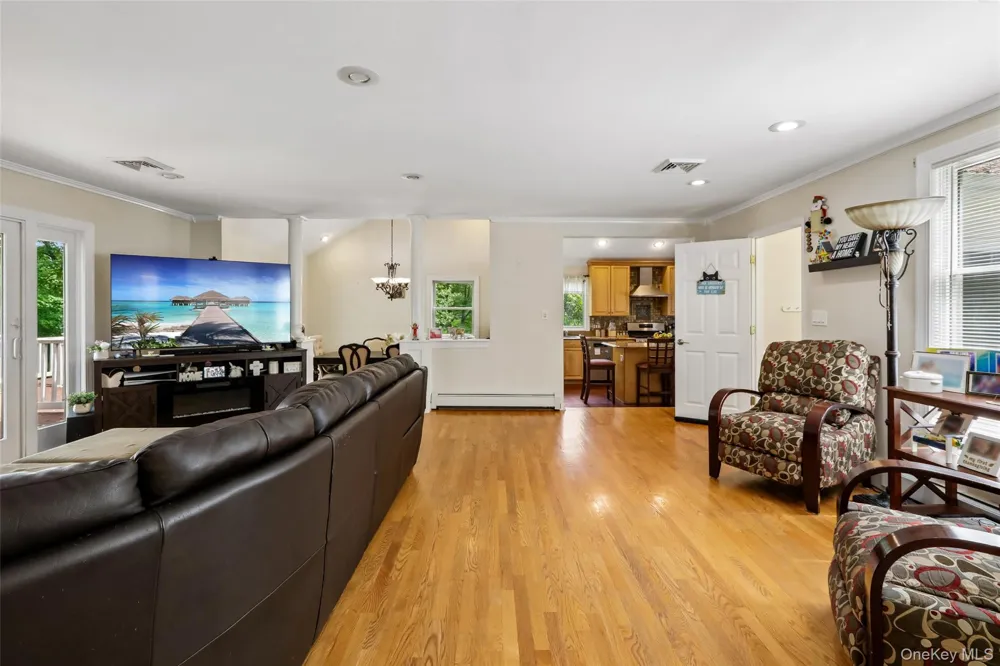 29 Olympus Road Highland Mills, NY 10930