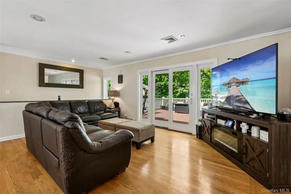 29 Olympus Road Highland Mills, NY 10930