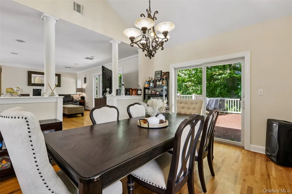 29 Olympus Road Highland Mills, NY 10930