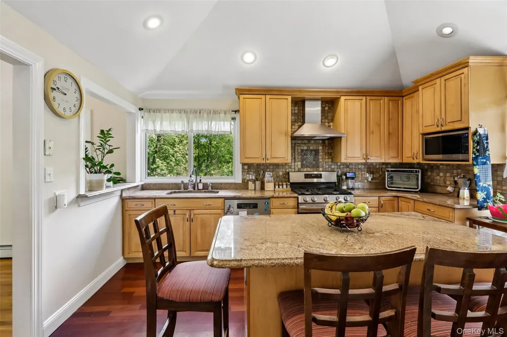 29 Olympus Road Highland Mills, NY 10930