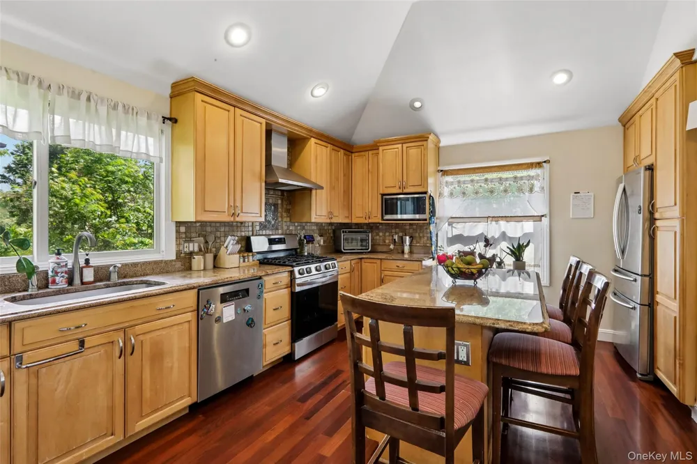 29 Olympus Road Highland Mills, NY 10930