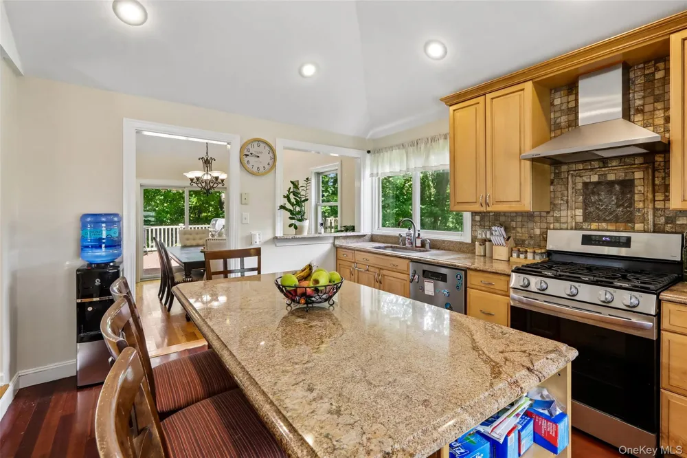 29 Olympus Road Highland Mills, NY 10930