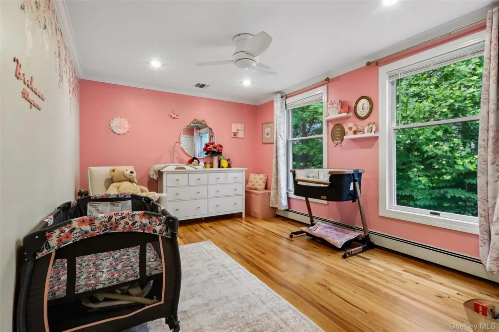 29 Olympus Road Highland Mills, NY 10930