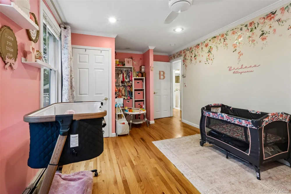 29 Olympus Road Highland Mills, NY 10930