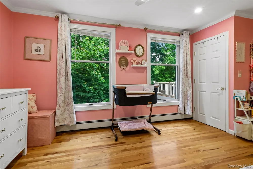 29 Olympus Road Highland Mills, NY 10930