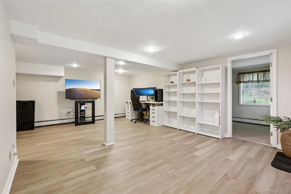 29 Olympus Road Highland Mills, NY 10930