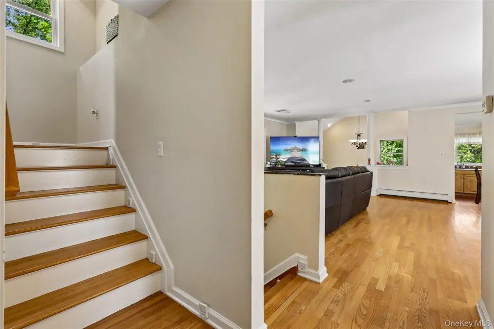 29 Olympus Road Highland Mills, NY 10930