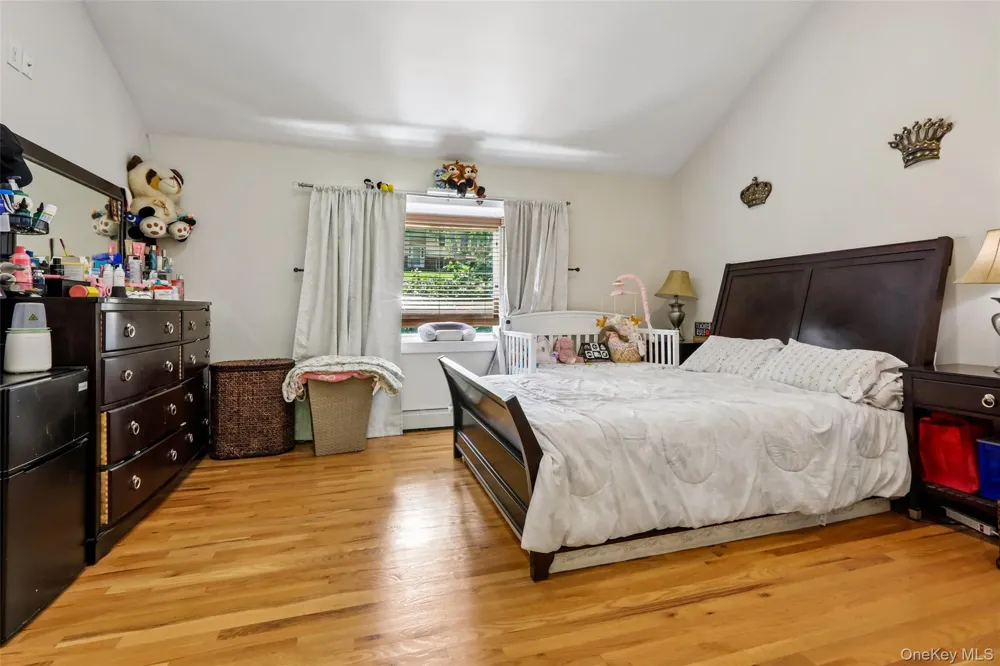 29 Olympus Road Highland Mills, NY 10930