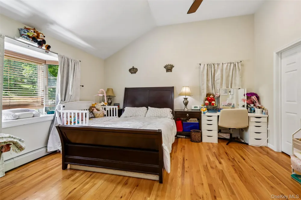 29 Olympus Road Highland Mills, NY 10930