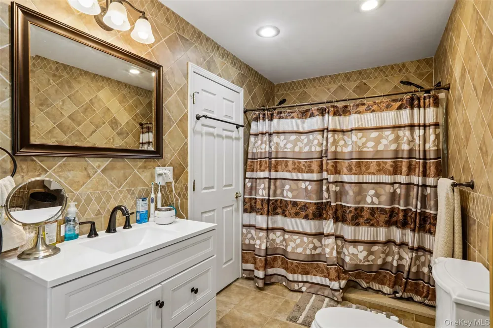29 Olympus Road Highland Mills, NY 10930