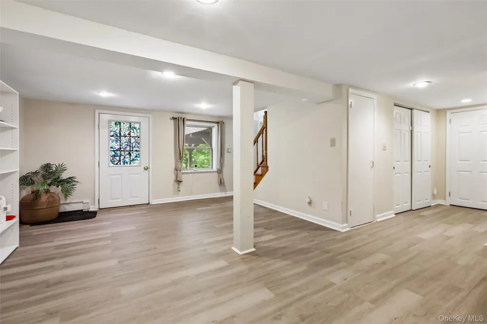 29 Olympus Road Highland Mills, NY 10930