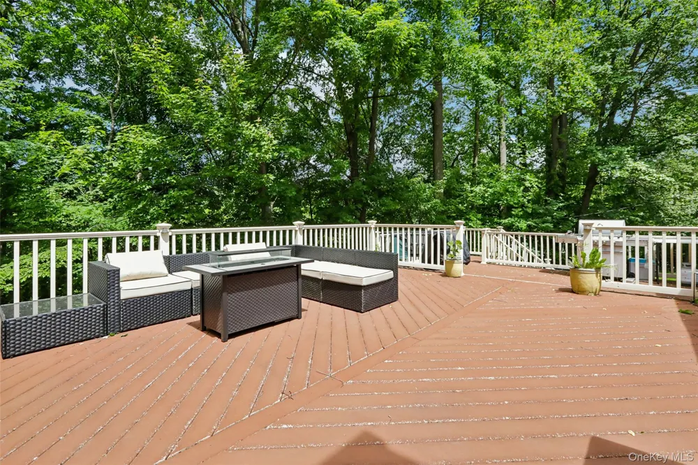 29 Olympus Road Highland Mills, NY 10930