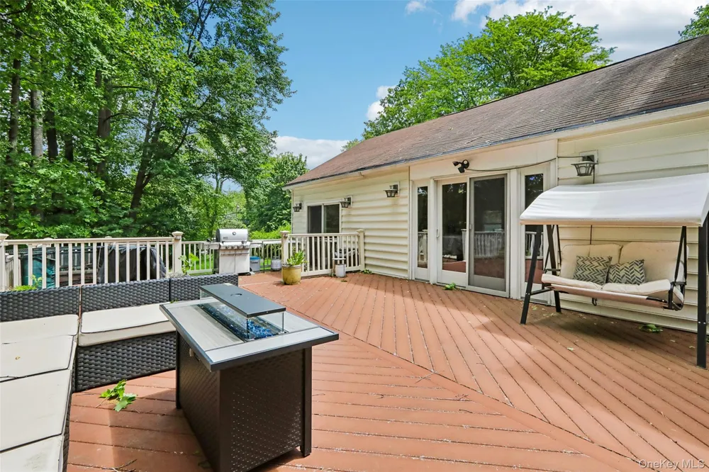 29 Olympus Road Highland Mills, NY 10930