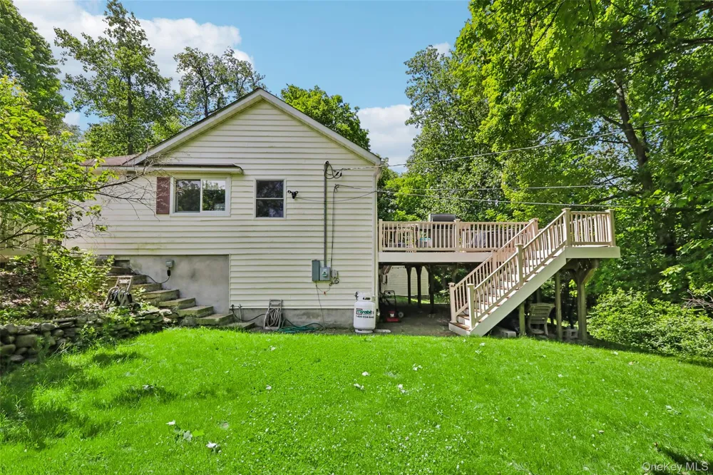 29 Olympus Road Highland Mills, NY 10930